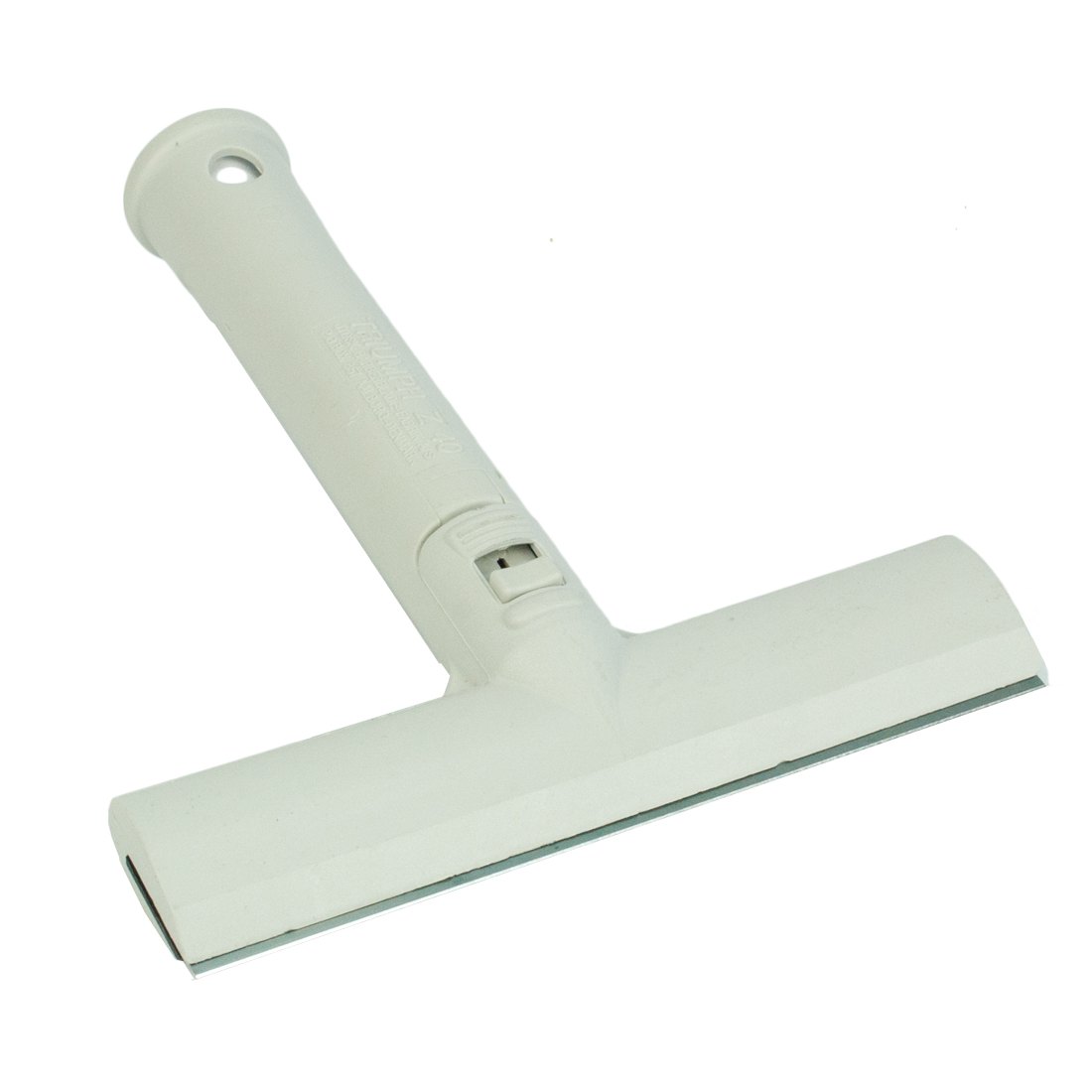 Triumph Z40 Scraper - 6 Inch WindowCleaner.com