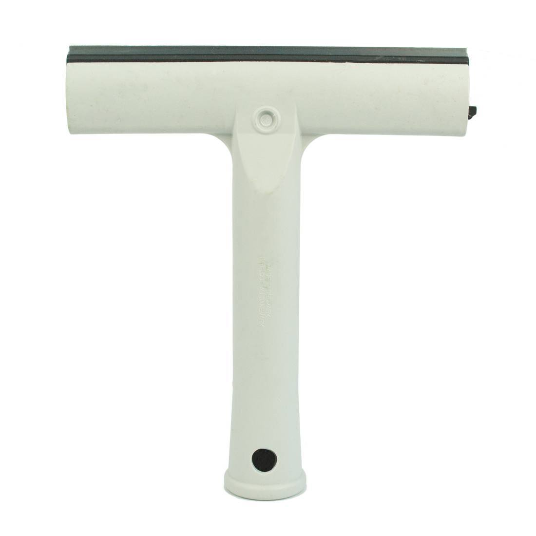 Triumph Z40 Scraper - 6 Inch WindowCleaner.com
