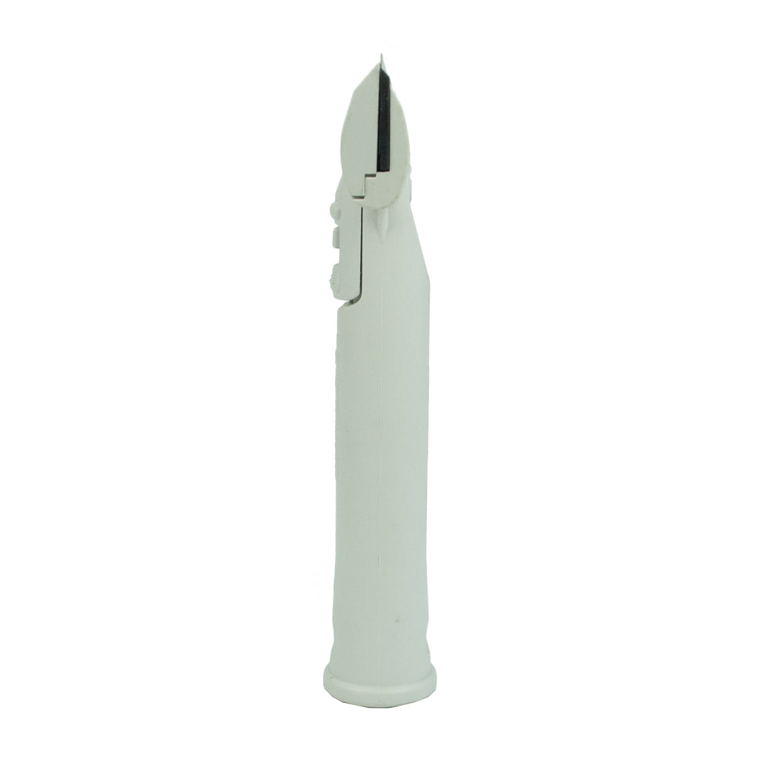 Triumph Z40 Scraper - 6 Inch WindowCleaner.com