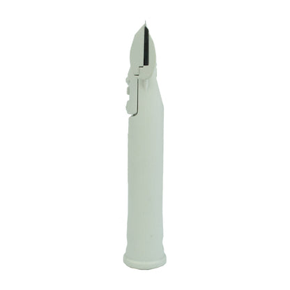 Triumph Z40 Scraper - 6 Inch WindowCleaner.com