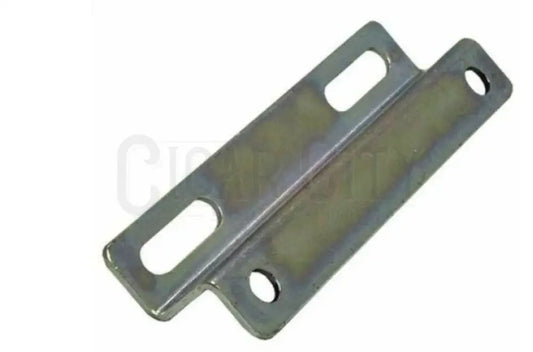 TSF2021/2221 pump rail GP 47200074  Cigarcity Softwash.