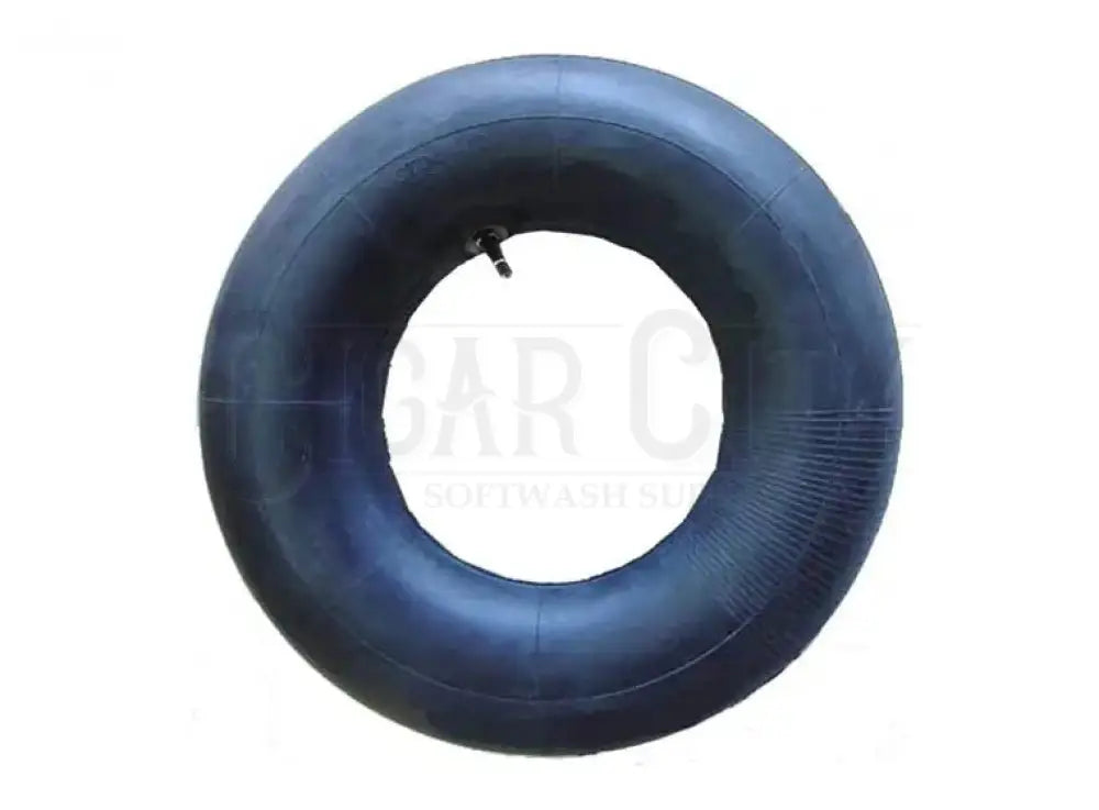 TUBE 20X1000X10 (20X10.00X10) STRAIGHT STEM  Cigarcity Softwash.