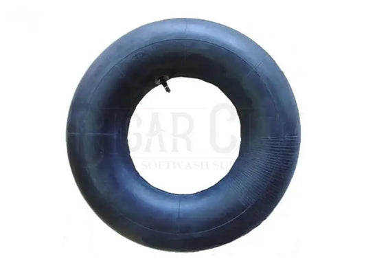 TUBE 20X1000X10 (20X10.00X10) STRAIGHT STEM  Cigarcity Softwash.