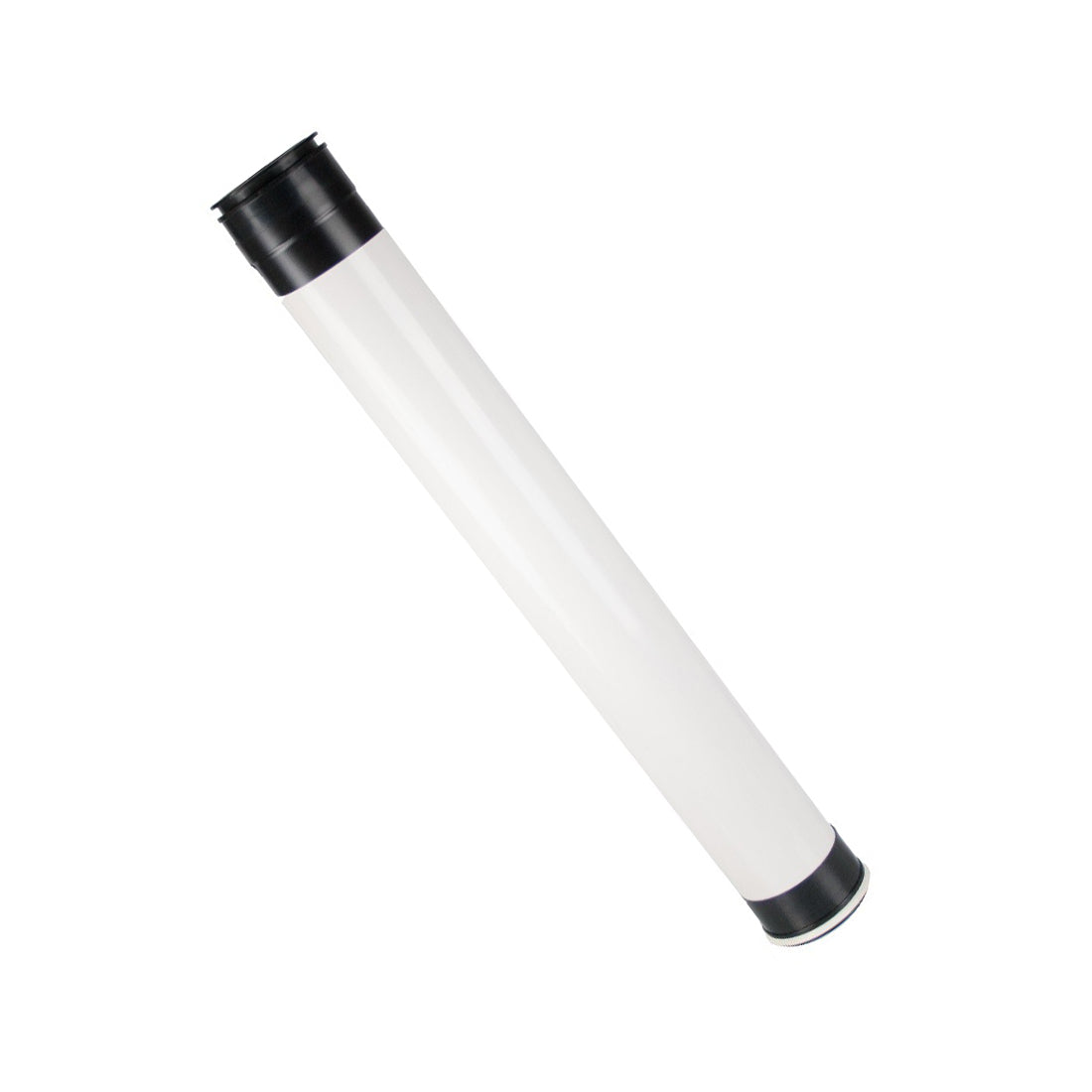 Tucker 4060 Cart Replacement Filter WindowCleaner.com