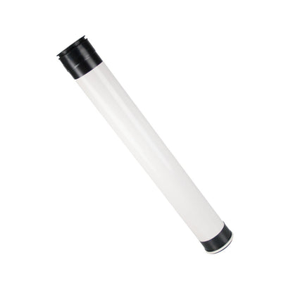 Tucker 4060 Cart Replacement Filter WindowCleaner.com