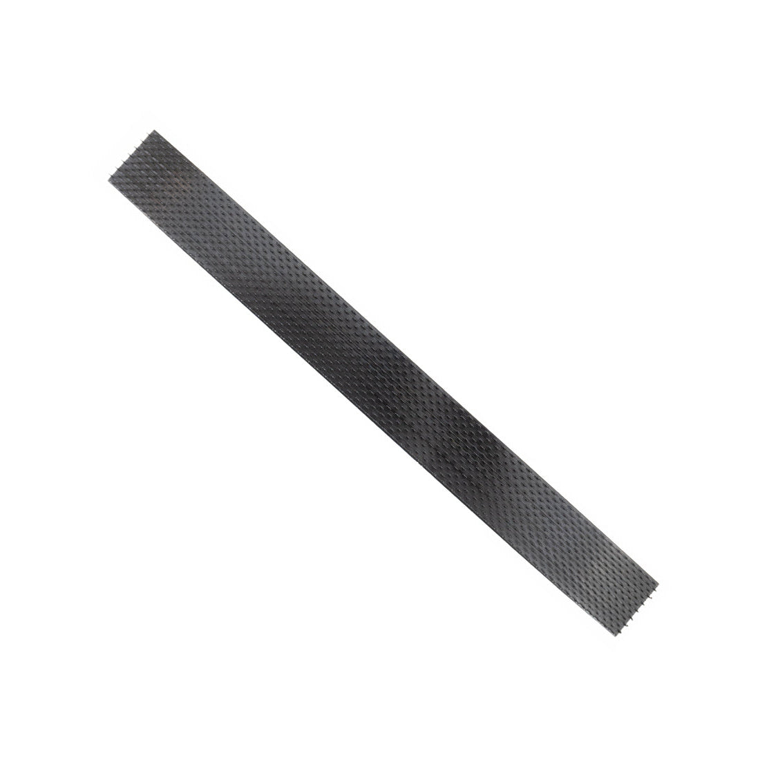 Tucker Alpha Scrubber Replacement Strip