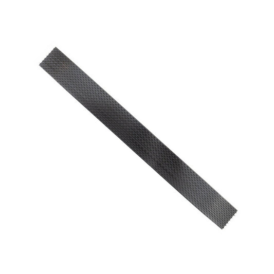 Tucker Alpha Scrubber Replacement Strip