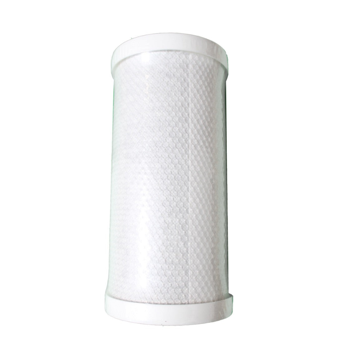 Pulex Carbon Filter for RO/DI Cart WindowCleaner.com