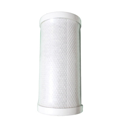 Pulex Carbon Filter for RO/DI Cart WindowCleaner.com