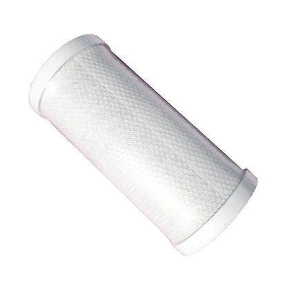 Tucker Carbon Filter - 4 Inch x 10 Inch WindowCleaner.com
