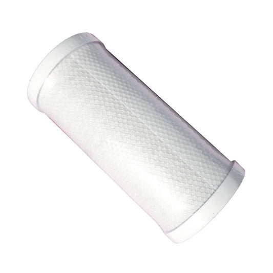 Tucker Carbon Filter - 4 Inch x 10 Inch WindowCleaner.com