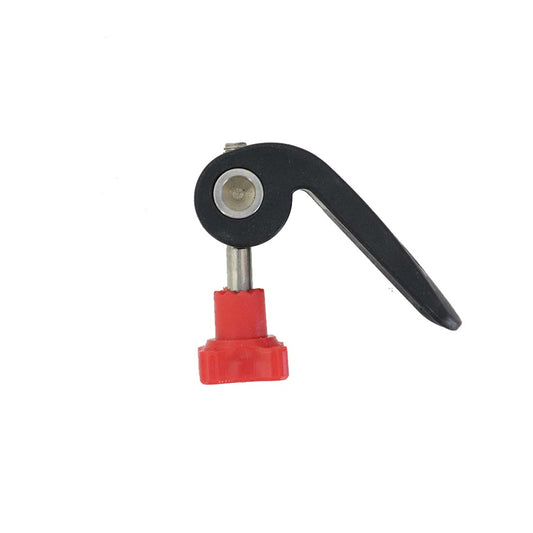 Tucker V2 Clamp Lever WindowCleaner.com
