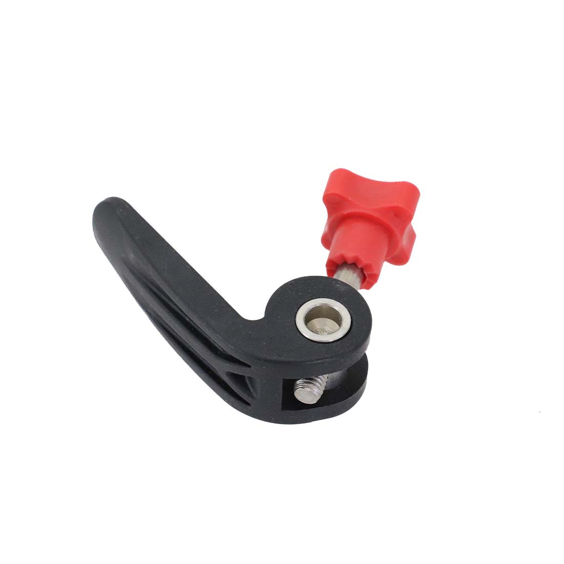 Tucker V2 Clamp Lever WindowCleaner.com