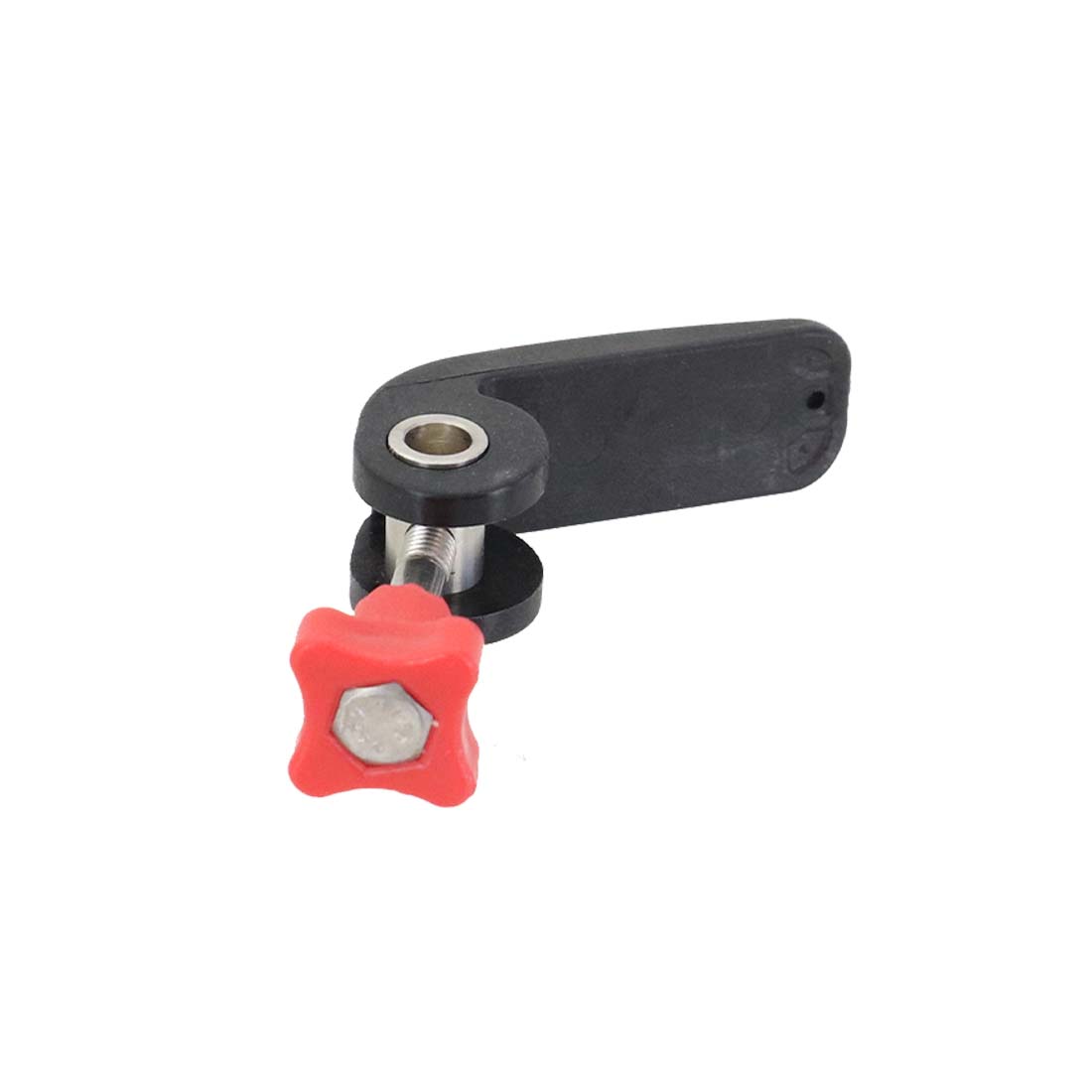 Tucker V2 Clamp Lever WindowCleaner.com
