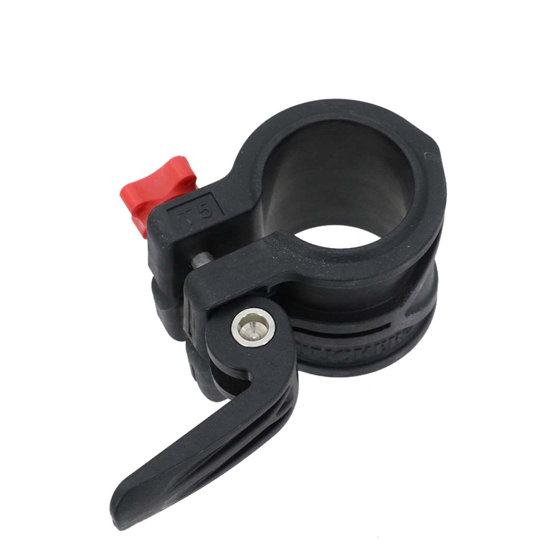 Tucker Complete Clamp V2 WindowCleaner.com