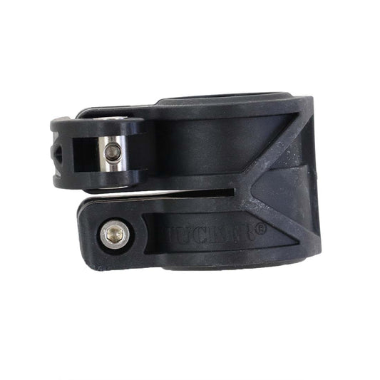 Tucker Complete Clamp V2