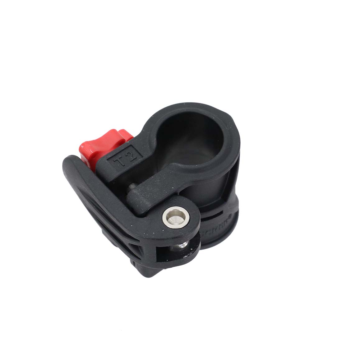 Tucker Complete Clamp V2 WindowCleaner.com