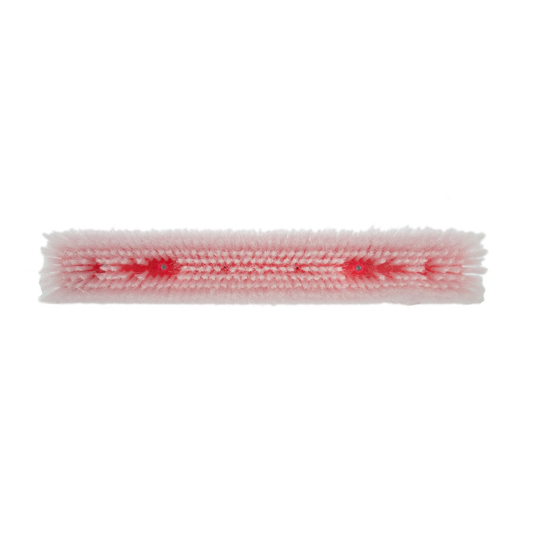 Tucker Double Trim with Four Fan Jets - 18 Inch WindowCleaner.com