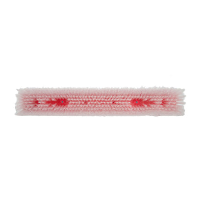Tucker Double Trim with Four Fan Jets - 18 Inch WindowCleaner.com