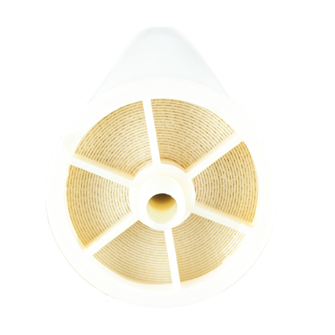 Tucker / Fill N Go RO Membrane