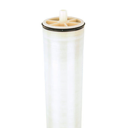 Tucker / Fill N Go RO Membrane