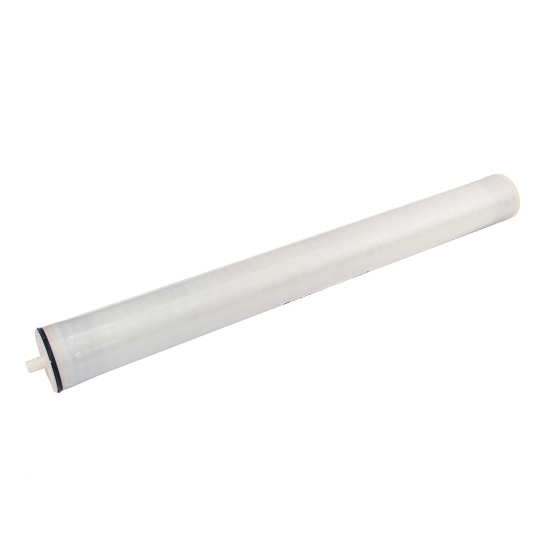 Tucker / Fill N Go RO Membrane