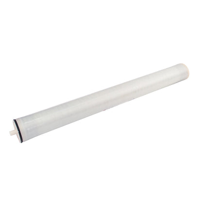 Tucker / Fill N Go RO Membrane