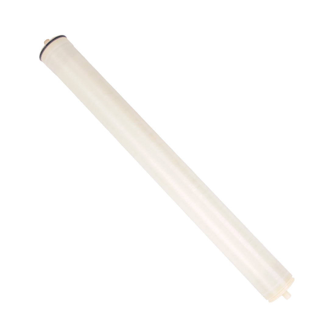 Tucker / Fill N Go RO Membrane