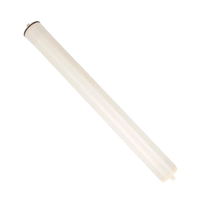 Tucker / Fill N Go RO Membrane