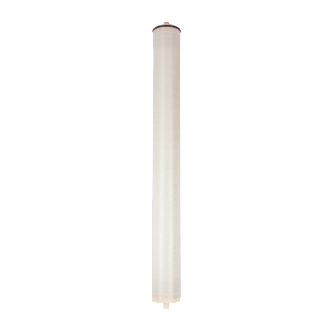Tucker / Fill N Go RO Membrane