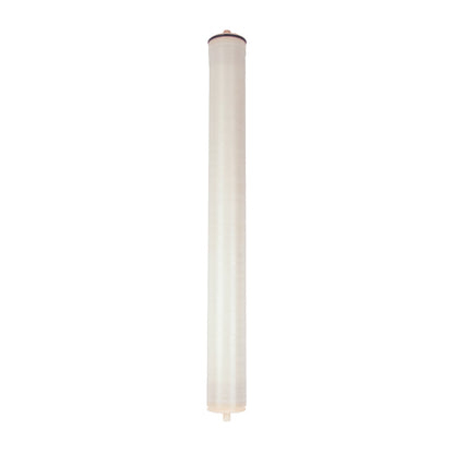 Tucker / Fill N Go RO Membrane