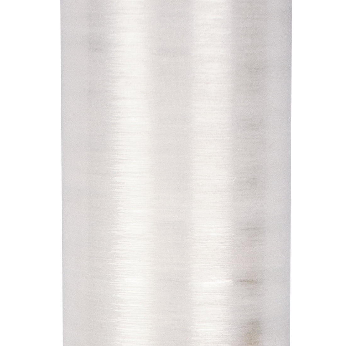 Tucker / Fill N Go RO Membrane
