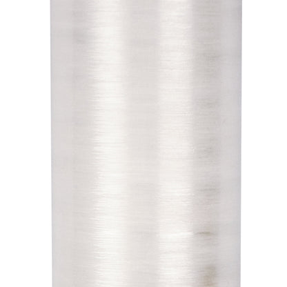 Tucker / Fill N Go RO Membrane