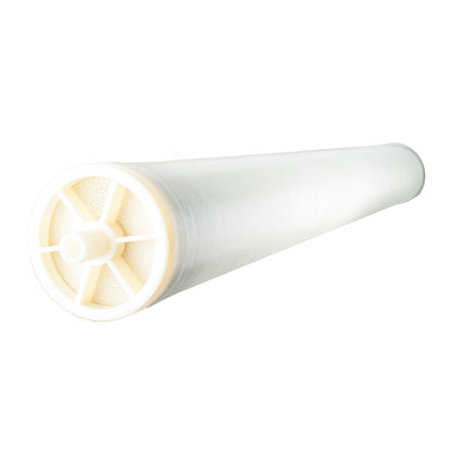 Tucker / Fill N Go RO Membrane