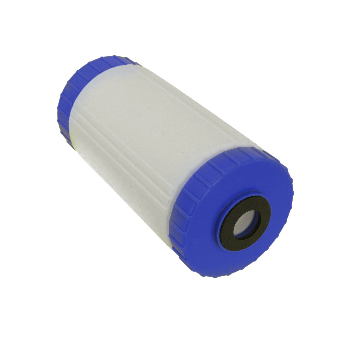 Tucker Fill N Go DI Filter WindowCleaner.com