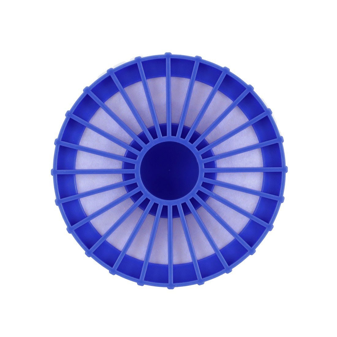 Tucker Fill N Go DI Filter WindowCleaner.com