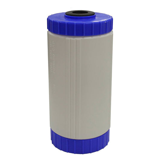 Tucker Fill N Go DI Filter WindowCleaner.com