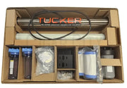 Tucker RODI Water Fed Pole AddOn Package  Cigarcity Softwash.