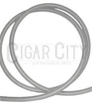 Tucker RODI Water Fed Pole AddOn Package  Cigarcity Softwash.