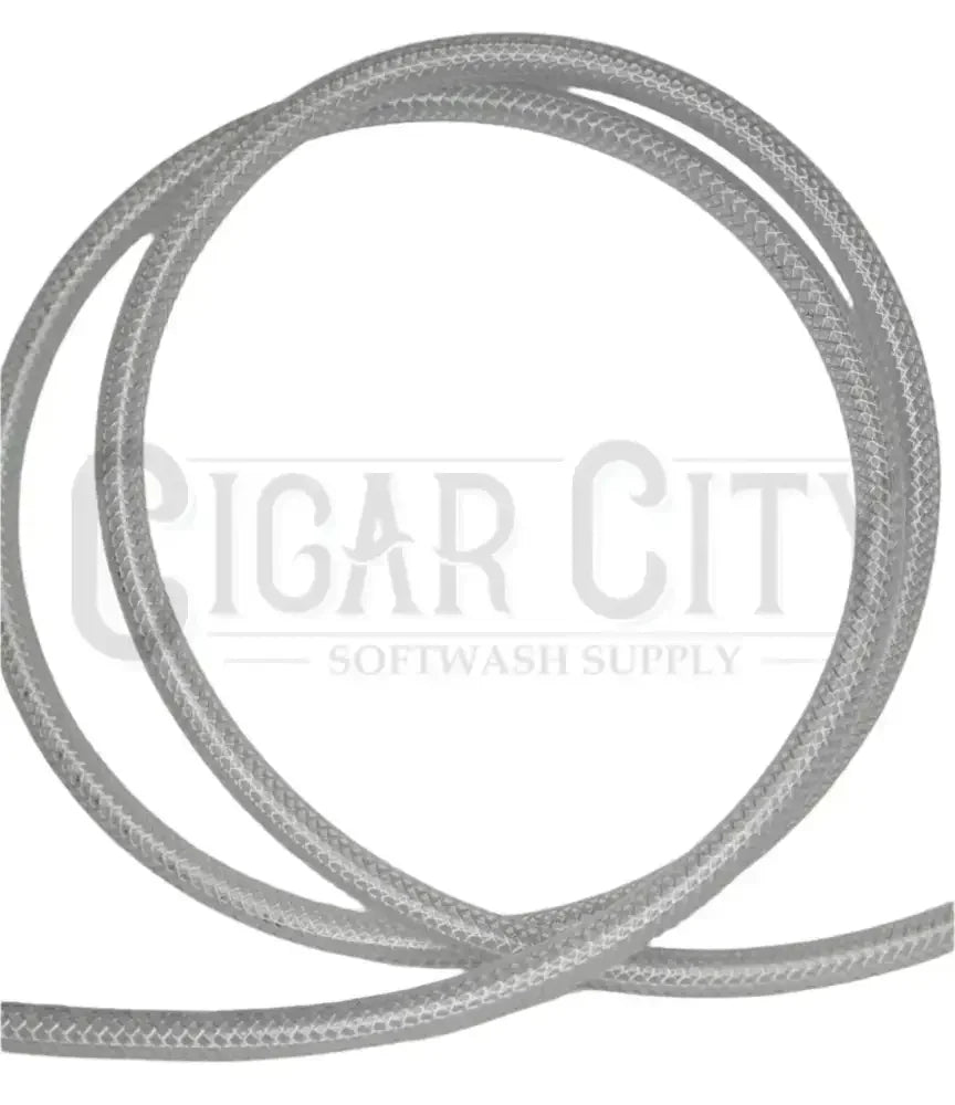 Tucker RODI Water Fed Pole AddOn Package  Cigarcity Softwash.