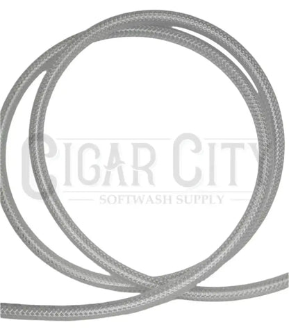 Tucker RODI Water Fed Pole AddOn Package  Cigarcity Softwash.