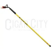 Tucker RODI Water Fed Pole AddOn Package  Cigarcity Softwash.