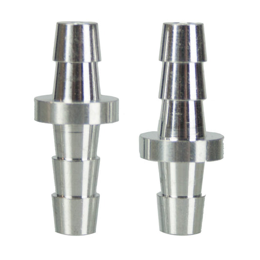Tucker Small Diameter Pencil Jet - Pair WindowCleaner.com
