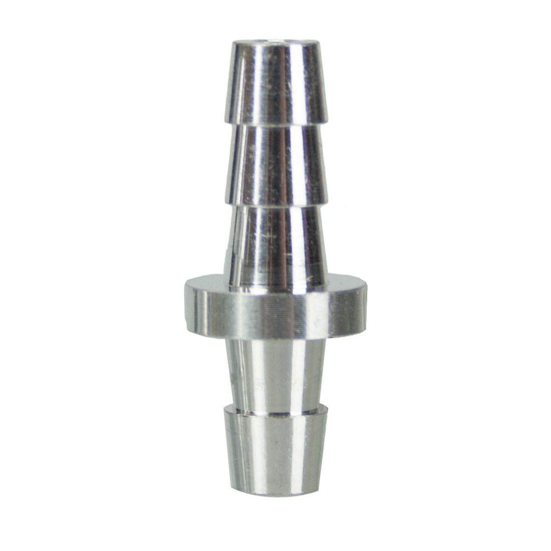 Tucker Small Diameter Pencil Jet - Pair WindowCleaner.com