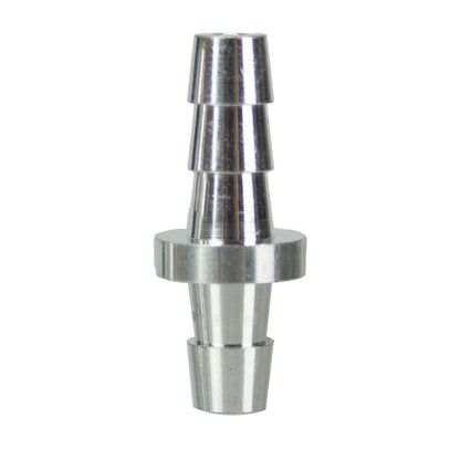 Tucker Small Diameter Pencil Jet - Pair WindowCleaner.com