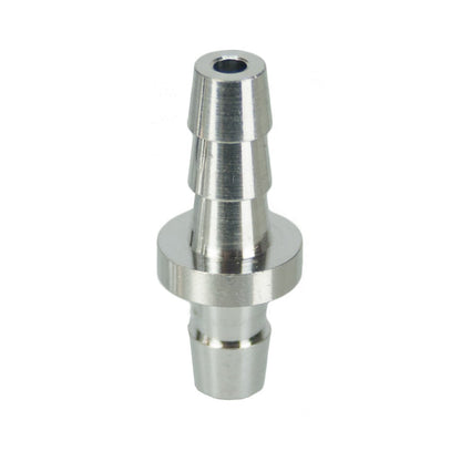 Tucker Small Diameter Pencil Jet - Pair WindowCleaner.com
