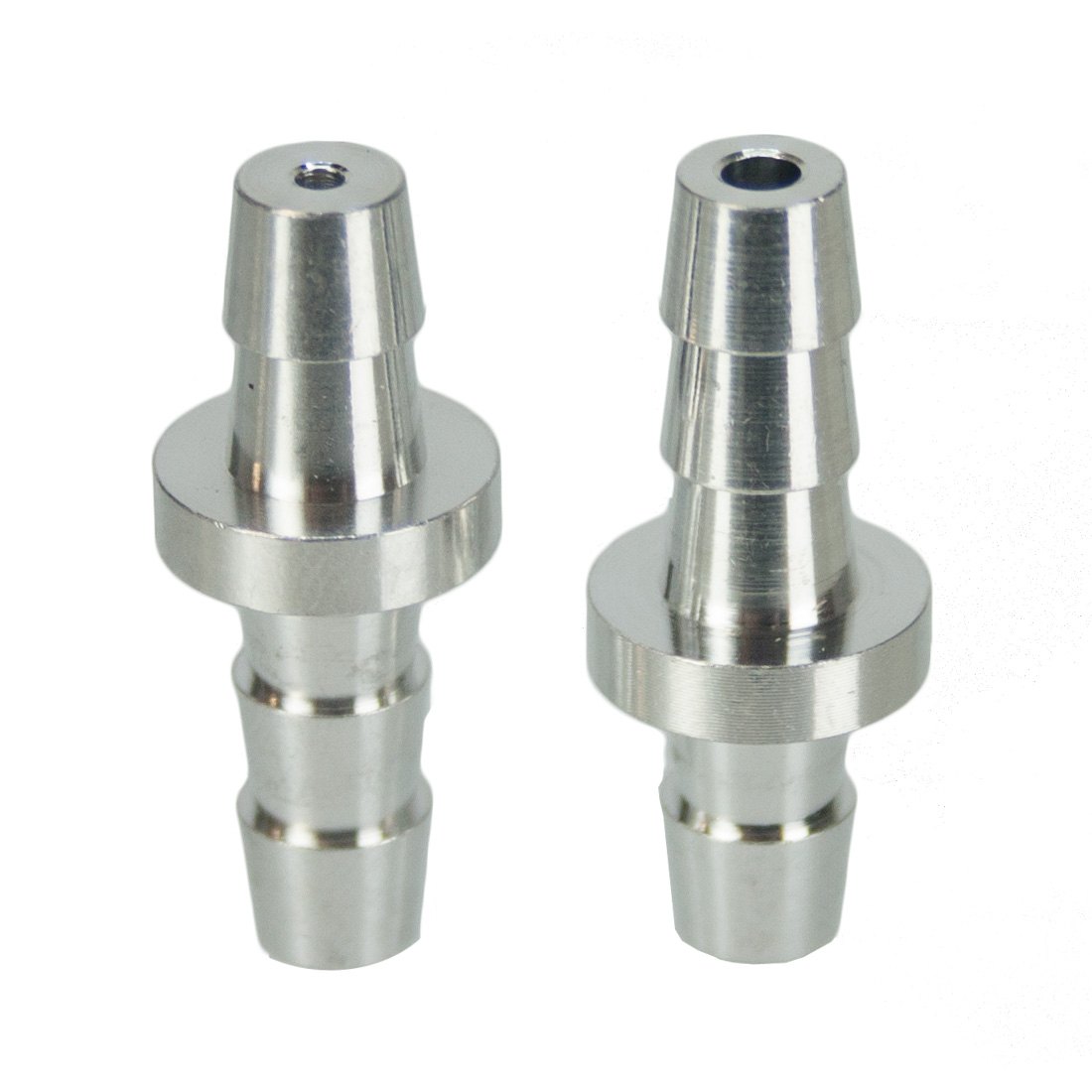 Tucker Small Diameter Pencil Jet - Pair WindowCleaner.com