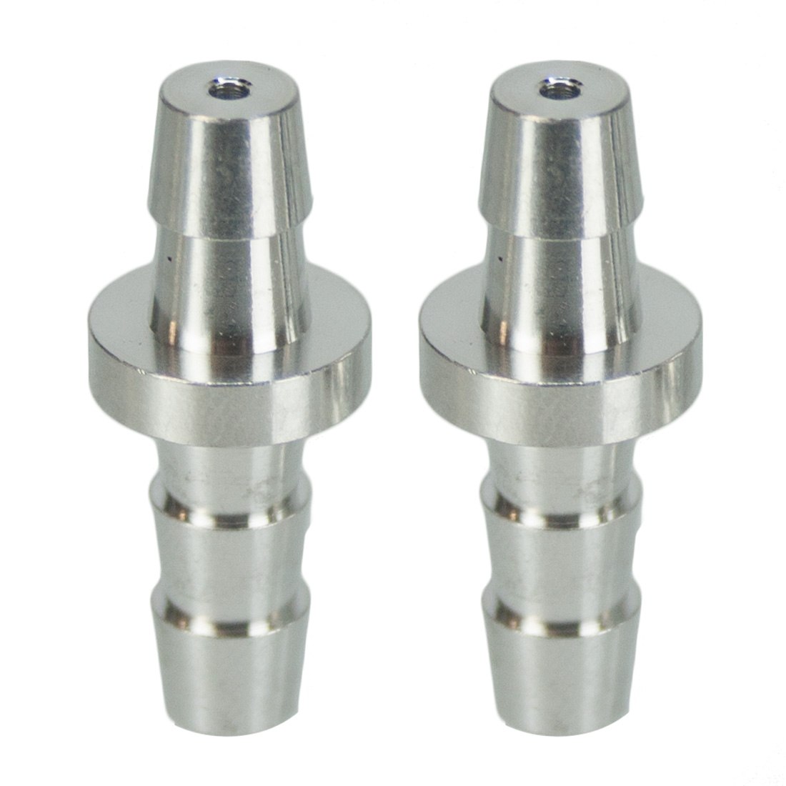 Tucker Small Diameter Pencil Jet - Pair WindowCleaner.com
