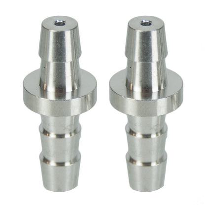 Tucker Small Diameter Pencil Jet - Pair WindowCleaner.com