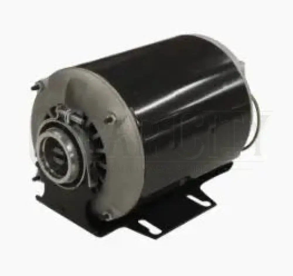 Tucker USA 1/2 hp Motor Dual Phase Axeon 12023 Window Cleaning Accessories Cigarcity Softwash.